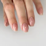 Fiber bazė ROJA-LUMORE SAIN 15ml. - Image 4