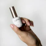 Fiber bazė ROJA-LUMORE SAIN 15ml. - Image 3