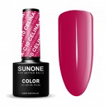 SUNONE gēla laka C10 Celina 5g