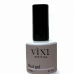 VIXI FLUID GELIS - Vicky HEMA/TPO 15ml.
