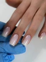 VIXI topas TOP OK 10ml. - Image 2