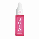 Sausas nagų odelių aliejus JOIA Vegan Oil for nail and cuticle care Brut Oil 24С, 8ml.