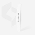 STALEKS pulēšanas mašīna Crescent EXPERT 41 100/180 grit 10 gab.