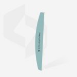 STALEKS divpusējā pulēšanas mašīna Crescent EXPERT 41 400/3000 grit 1 gab.