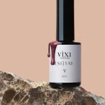 VIXI gelinis nagų lakas 8ml. SI YAY No.5