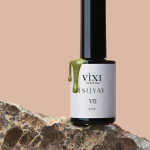 VIXI gelinis nagų lakas 8ml. SI YAY No.7