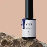 VIXI gelinis nagų lakas 8ml. SI YAY No.10