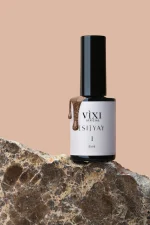 VIXI gelinis nagų lakas 8ml. SI YAY No.1