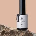 VIXI gelinis nagų lakas 8ml. SI YAY No.8