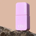 VIXI topas TOP OK 10ml.