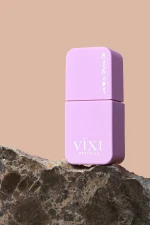 VIXI topas TOP OK 10ml.