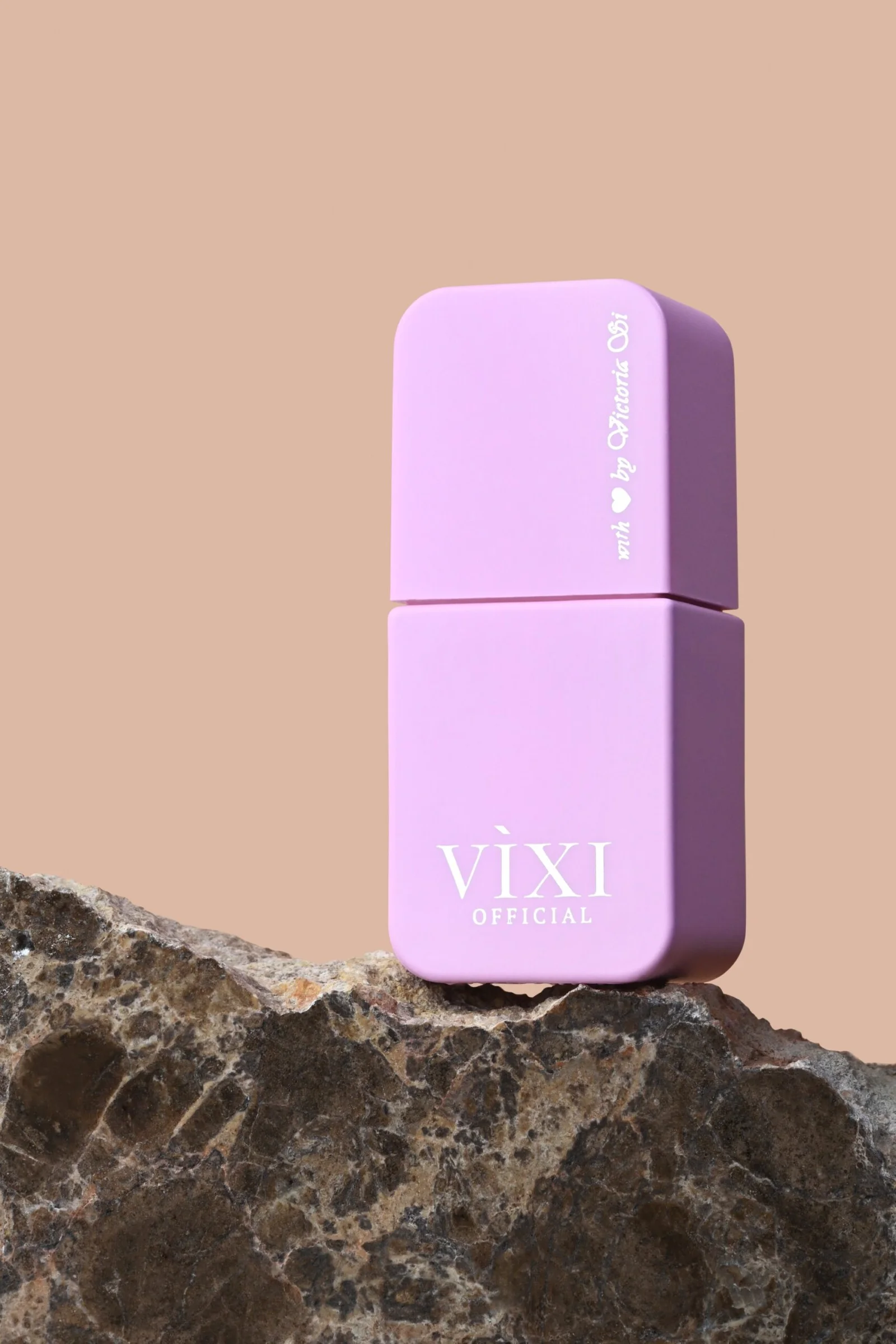 VIXI topas TOP OK 10ml. - Image 1