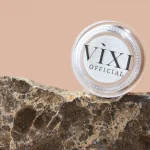 VIXI Įtrinimo dulkės Nr.07