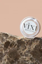 VIXI Įtrinimo dulkės Nr.03