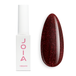 Gelinis lakas JOIA Vegan 06GP Stellar Wine, 6 ml