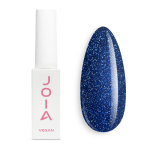 Gelinis lakas JOIA Vegan 07GP Indigo Orbit, 6 ml