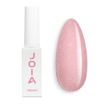 Gelinis lakas JOIA Vegan 09GP Rose Comet, 6 ml