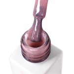 Gelinis lakas JOIA Vegan 09GP Rose Comet, 6 ml - Image 6