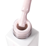 Gelinis lakas JOIA Vegan 10GP Soft Aura, 6 ml - Image 6