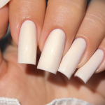 Gelinis lakas JOIA Vegan 10GP Soft Aura, 6 ml - Image 4