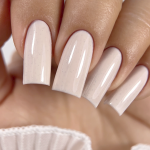 Gelinis lakas JOIA Vegan 10GP Soft Aura, 6 ml - Image 3