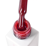 Gelinis lakas JOIA Vegan 11GP Velvet Eclipse, 6 ml - Image 5