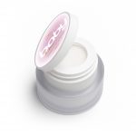 Geliniai dažai nagų dekoravimui Clavier Nailsology Baby Boomer 3 In 1 Paint Gel Ombre Art Stamps P07 - Image 2