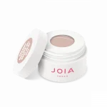 Statybinis gelis  JOIA vegan Creamy Builder Gel JOIA vegan, 032 Rose Clay 15ml