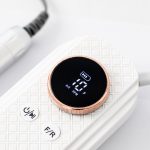 Mobili 50W freza iki 35.000 aps./min Molly   111 - Image 5