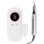 Mobili 50W freza iki 35.000 aps./min Molly   111