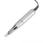 Mobili 50W freza iki 35.000 aps./min Molly   111 - Image 2