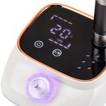 50W freza iki 45.000 aps./min Molly   113 - Image 6