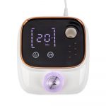 50W freza iki 45.000 aps./min Molly   113 - Image 5