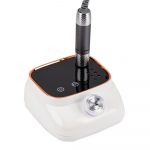 50W freza iki 45.000 aps./min Molly   113 - Image 4