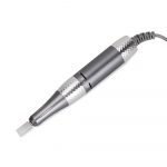 50W freza iki 45.000 aps./min Molly   113 - Image 2