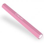 Clavier magnetas 2in1 „katės akies“ efektui