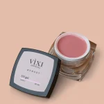 VIXI memory gelis - GRACE 30ml.