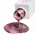 Gelinis lakas JOIA Vegan Cat Eye 03CE Worldshift Pulse, 6 ml - Image 4