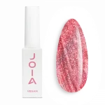 Gelinis lakas JOIA Vegan Cat Eye 04CE Signal Trace, 6 ml