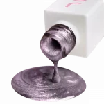 Gelinis lakas JOIA Vegan Cat Eye 05CE Lunar Insight, 6 ml - Image 4