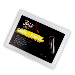 Daugkartinės viršutinės formelės priauginimui Jelly Gelly dual forms 120 vnt. VF05