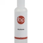 IBP ,,Acetonas" 100ml