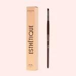 "Didier Lab Esthétique” Pro Master Šepetėlis 02 1 vnt.