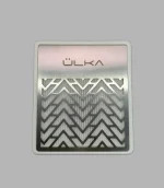 ULKA HANDY White pastatomas dulkių surinkėjas - Image 3