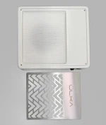 ULKA HANDY White pastatomas dulkių surinkėjas - Image 4