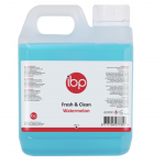 IBP ,,Fresh & Clean Watermelon" 1000ml