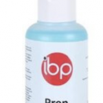 IBP Prep 250ml