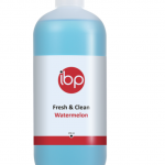 IBP ,,Fresh & Clean Watermelon" 250ml