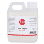 IBP ,,Soak off gel remover" 1000ml