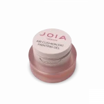 Dažai nagų dekoravimui Joia Vegan Air Cushion Pat Painting Gel, baltas 2g - Image 3